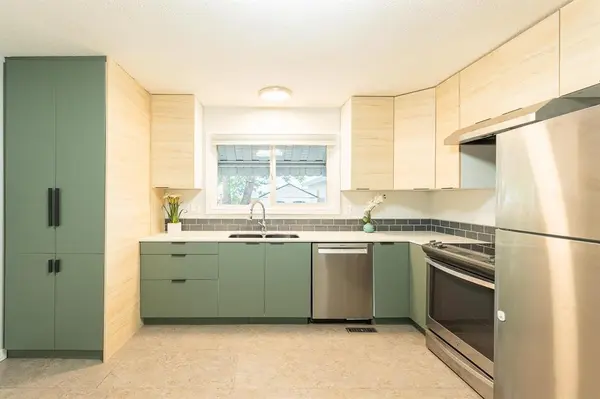 165 Westgrove WAY, Winnipeg, MB R3R 1R7