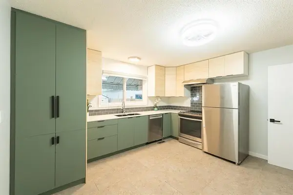 165 Westgrove WAY, Winnipeg, MB R3R 1R7