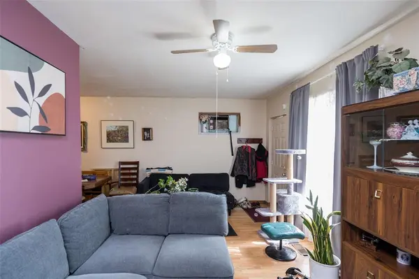 1477 Alexander AVE, Winnipeg, MB R3E 1L5