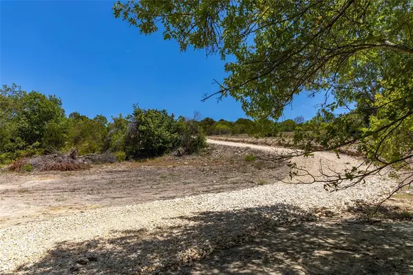 800 & 870 Blue Marlin Court, Bluff Dale, TX 76433