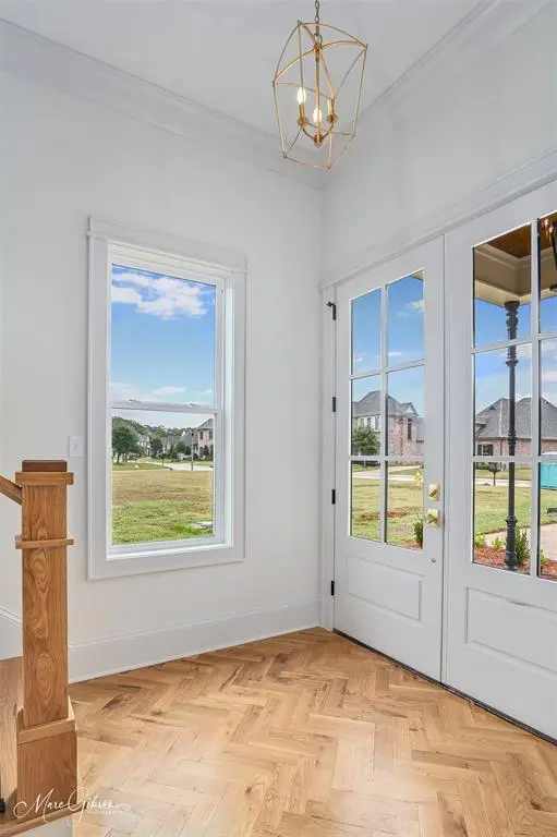 305 Nightfall Court, Bossier City, LA 71111