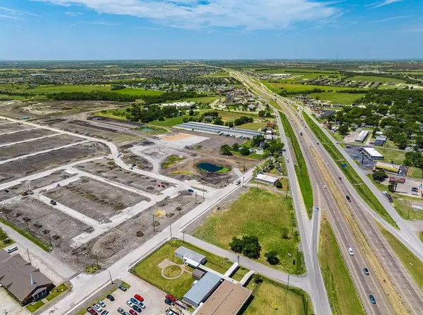 0 E i-30 E, Royse City, TX 75189