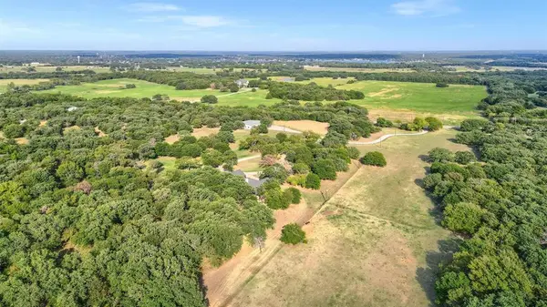 1271 Fm 3496, Gainesville, TX 76240