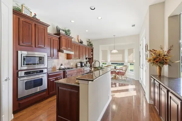 409 Verbena Lane, Frisco, TX 75036