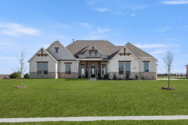 508 Birthright Lane,  Mclendon Chisholm,  TX 75032