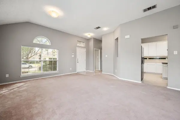 7700 Glenoaks Drive, Frisco, TX 75034