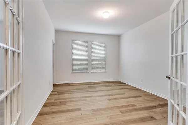 204 Gallegos Drive, Aledo, TX 76008