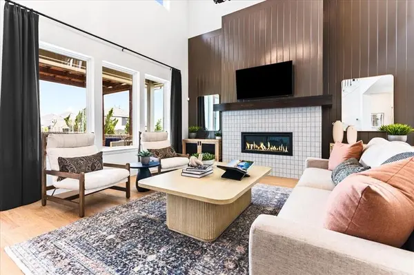 3506 Honeysuckle Hollow, Melissa, TX 75454