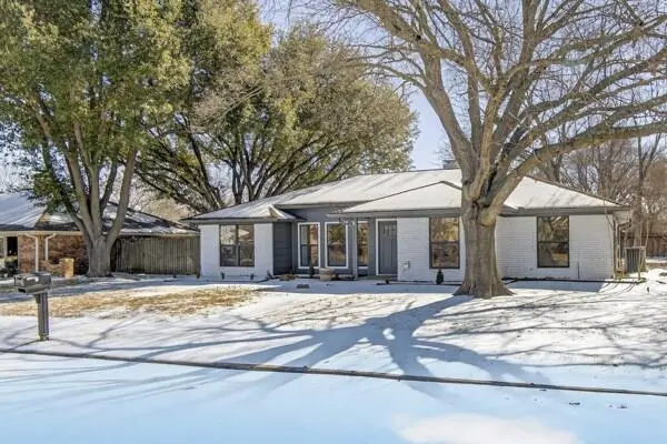 4016 Medina Drive, Plano, TX 75074