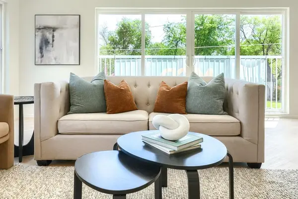 5705 Live Oak Street, Dallas, TX 75206