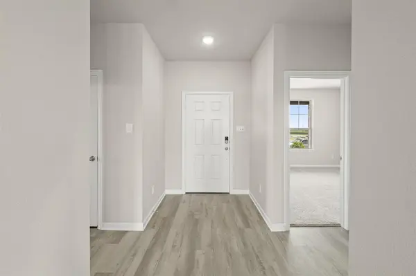 3113 Hawkview Drive, Cleburne, TX 76031