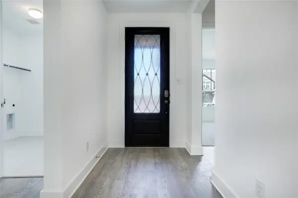 3608 Dickinson Bayou Court, Celina, TX 75078