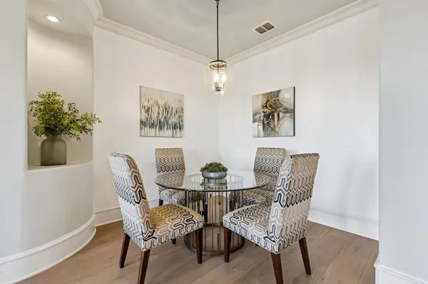 6675 Mediterranean Drive #3205, Mckinney, TX 75072