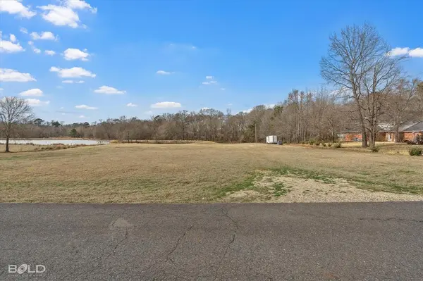 147 Silver Leaf Drive, Benton, LA 71006