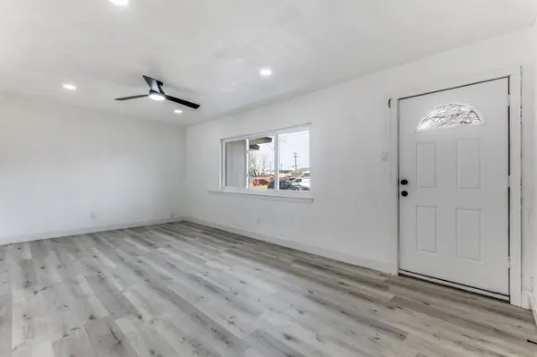 11506 Abston Lane, Dallas, TX 75218