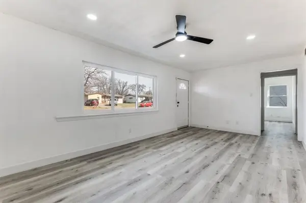 11506 Abston Lane, Dallas, TX 75218