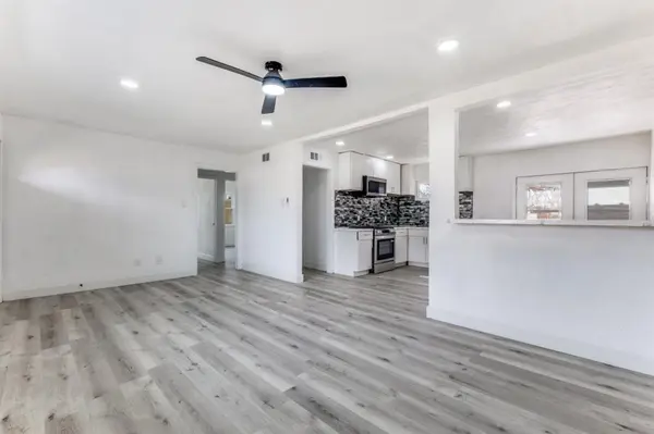 11506 Abston Lane, Dallas, TX 75218