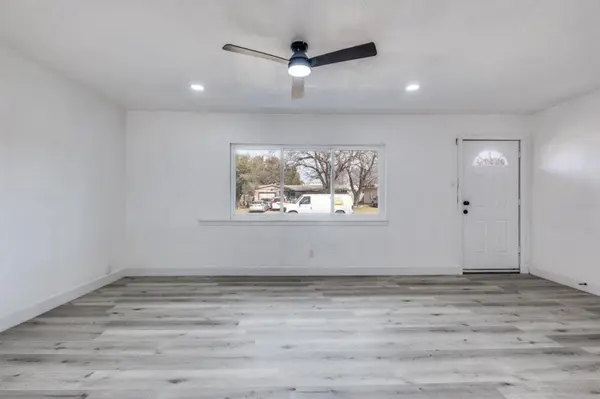 11506 Abston Lane, Dallas, TX 75218