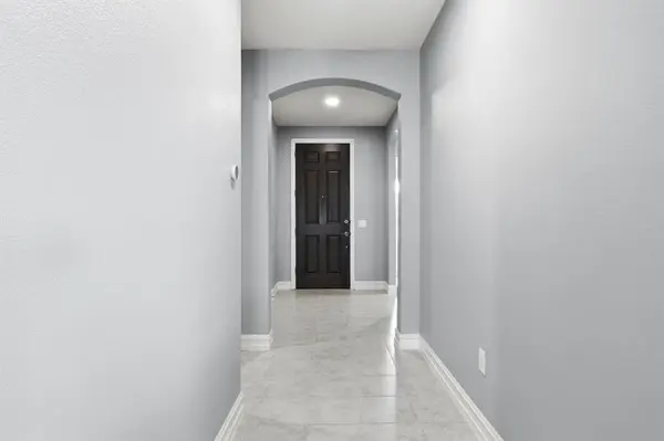 405 Tommie Lillian Lane, Celina, TX 75009