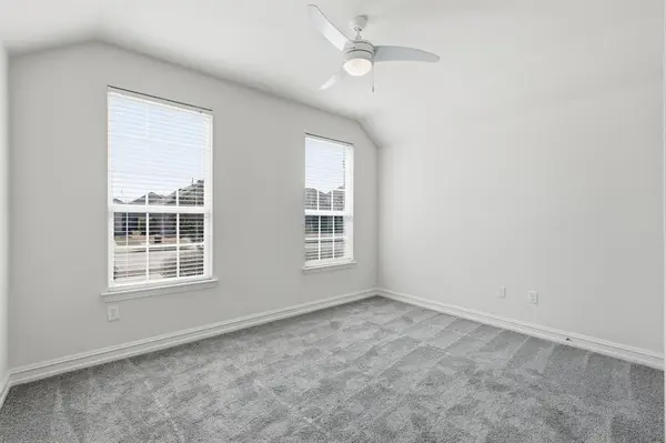 405 Tommie Lillian Lane, Celina, TX 75009