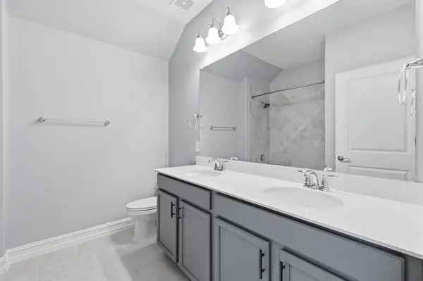 405 Tommie Lillian Lane, Celina, TX 75009