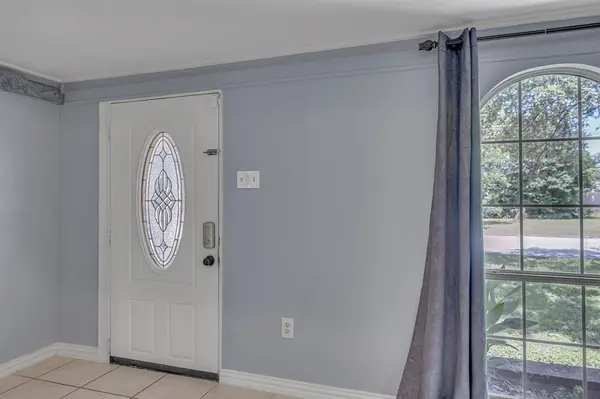 401 Magnolia Street, Arlington, TX 76012