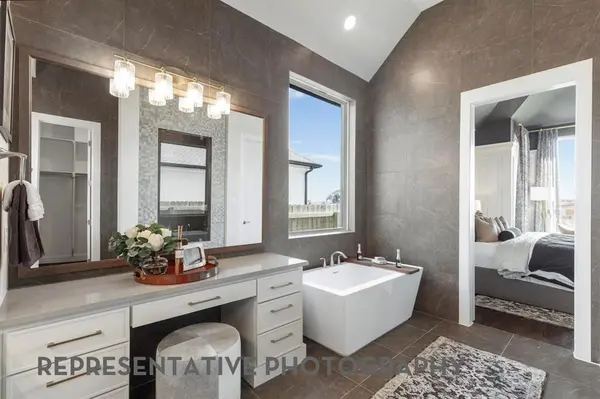 2017 Reedgrass Court, Flower Mound, TX 76226