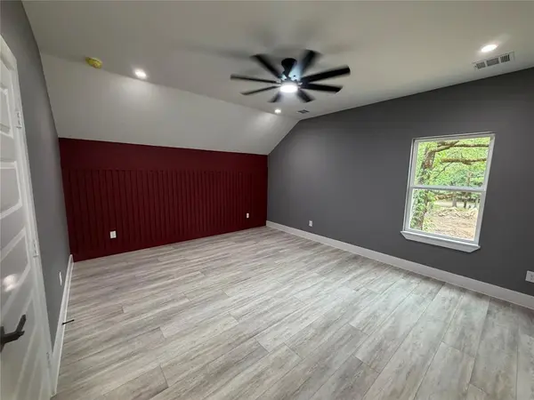 199 Seagrove Lane, Quinlan, TX 75474