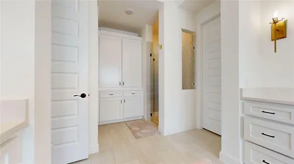 14045 Rozana Street, Fort Worth, TX 76008