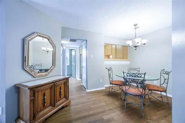 18333 Roehampton Drive #1412, Dallas, TX 75252