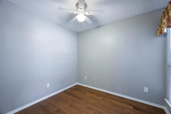 18333 Roehampton Drive #1412, Dallas, TX 75252