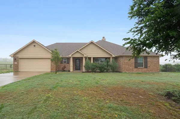 7207 Veal Station Road, Weatherford, TX 76085