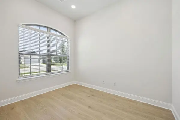 4513 Snakeweed Street, Fort Worth, TX 76036