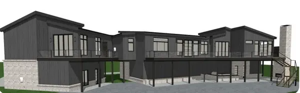 1102 River Ranch Lane, Weatherford, TX 76087