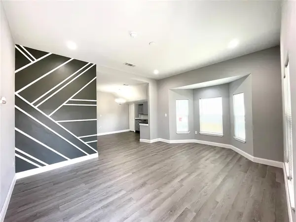 1808 Oneal Street #B, Greenville, TX 75401