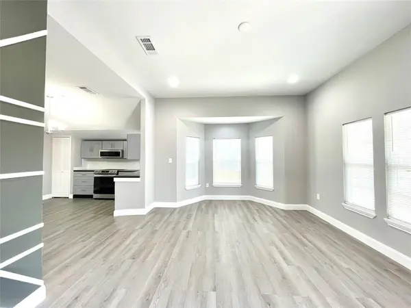 1808 Oneal Street #B, Greenville, TX 75401