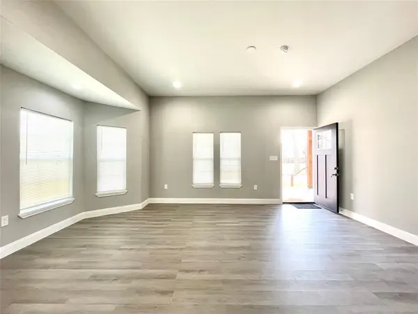 1808 Oneal Street #B, Greenville, TX 75401