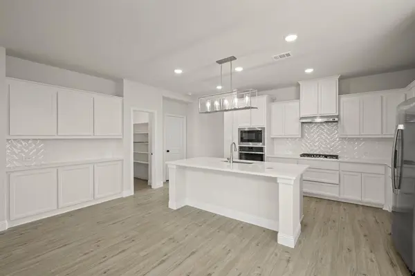 14530 Lovelace Street, Pilot Point, TX 75009