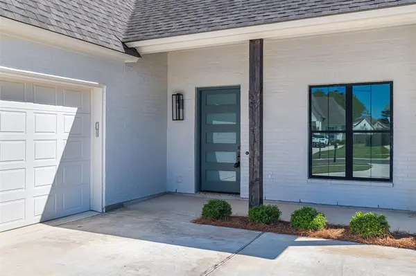 81 Turtle Creek Drive, Benton, LA 71006