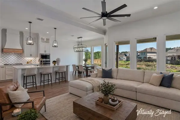 81 Turtle Creek Drive, Benton, LA 71006