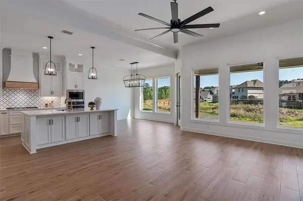 81 Turtle Creek Drive, Benton, LA 71006