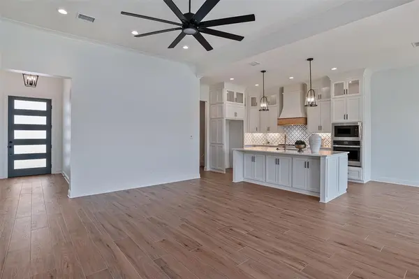 81 Turtle Creek Drive, Benton, LA 71006