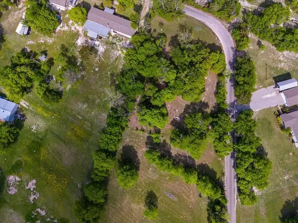 145 Wild Road, Van Alstyne, TX 75495