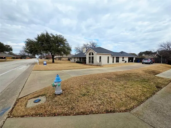 474 Sellmeyer Lane, Highland Village, TX 75077