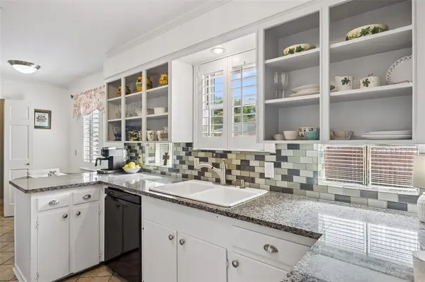 8446 Sweetwood Drive, Dallas, TX 75228