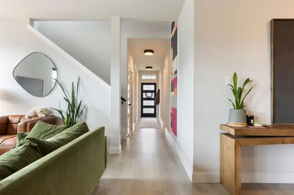 8403 Martinique Mews, Rowlett, TX 75089