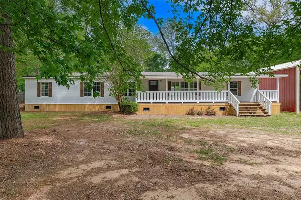 8016 Kingwood Drive, Shreveport, LA 71107