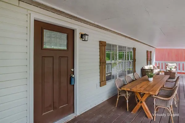 8016 Kingwood Drive, Shreveport, LA 71107