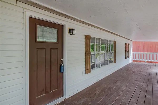 8016 Kingwood Drive, Shreveport, LA 71107