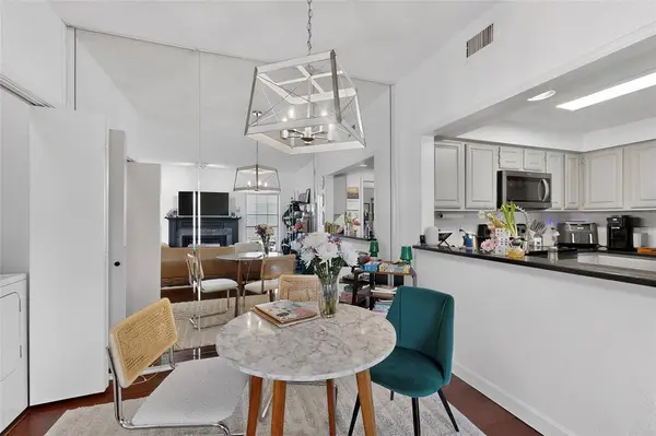 5859 Frankford Road #512, Dallas, TX 75252